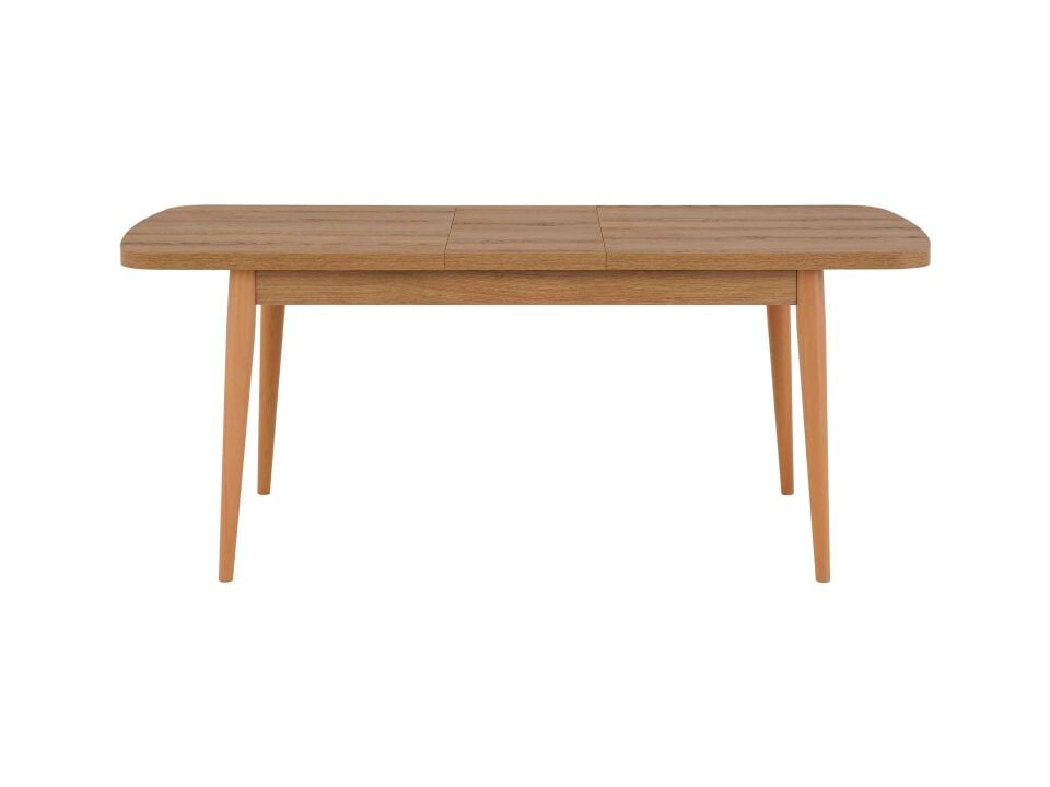 Leon Yemek Masası Takımı