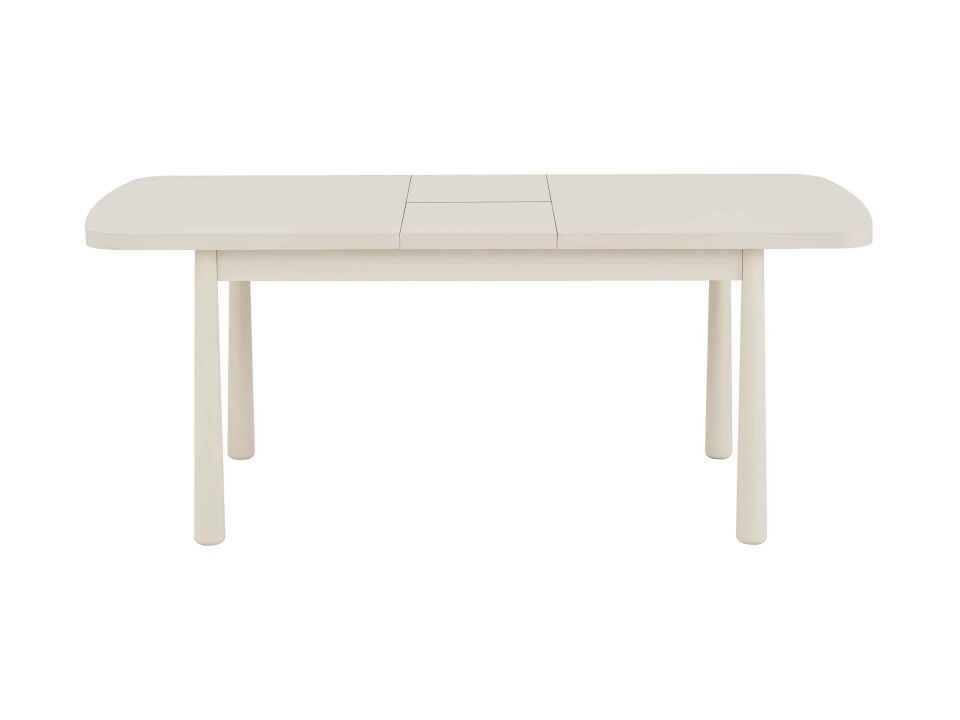 Rina Yemek Masası Takımı