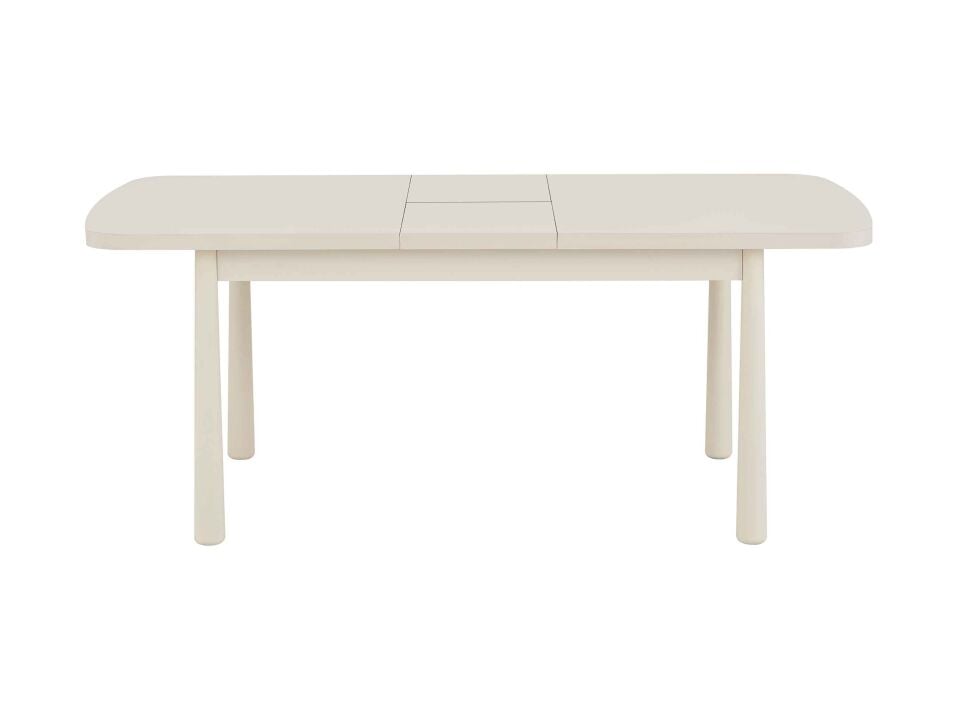 Rina Yemek Masası Takımı