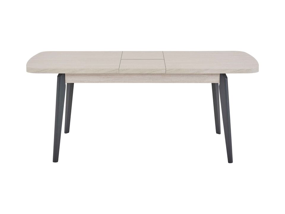 Enzo Yemek Masası Takımı