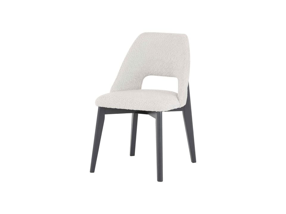 Enzo Yemek Masası Takımı