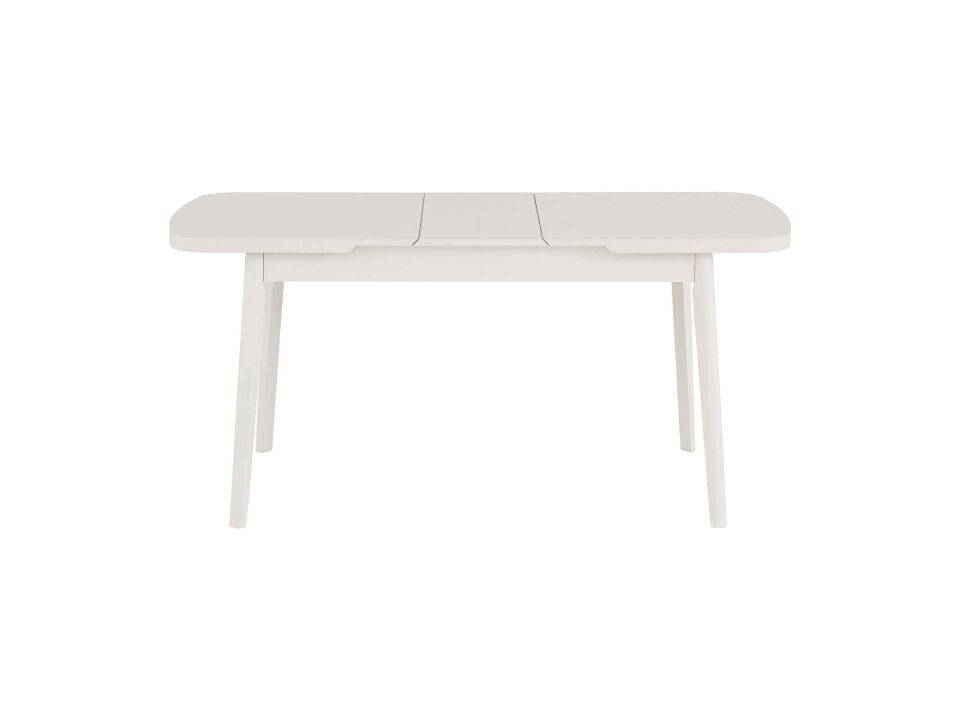 Dirim Mutfak Masa Takımı