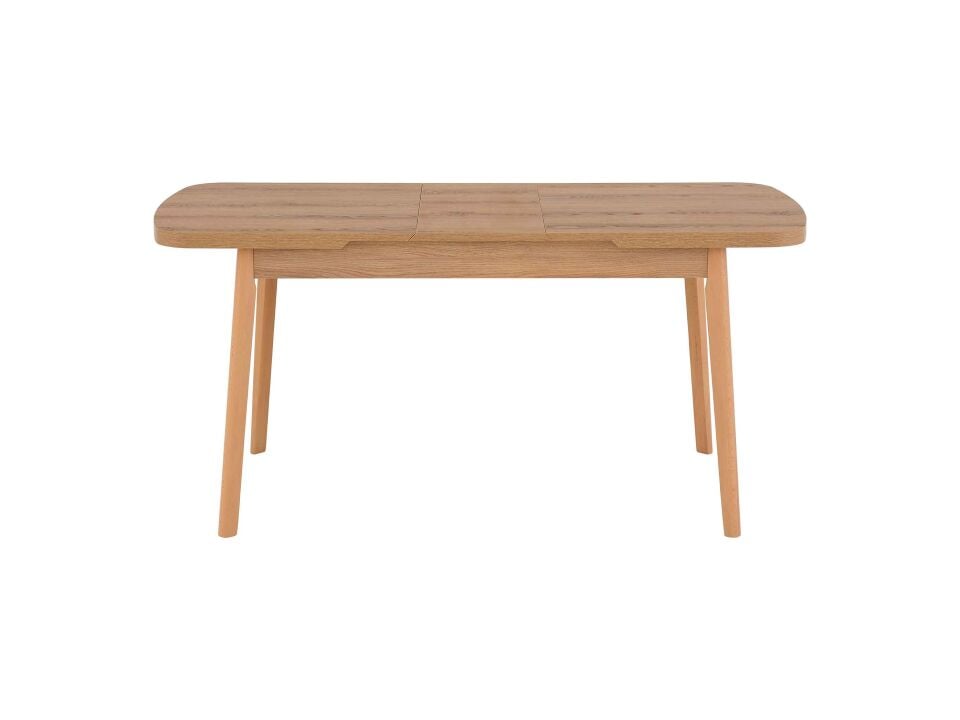 Gino Mutfak Masa Takımı