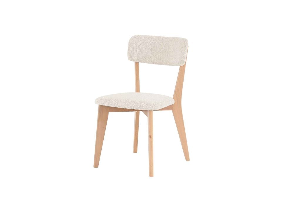 Gino Mutfak Masa Takımı