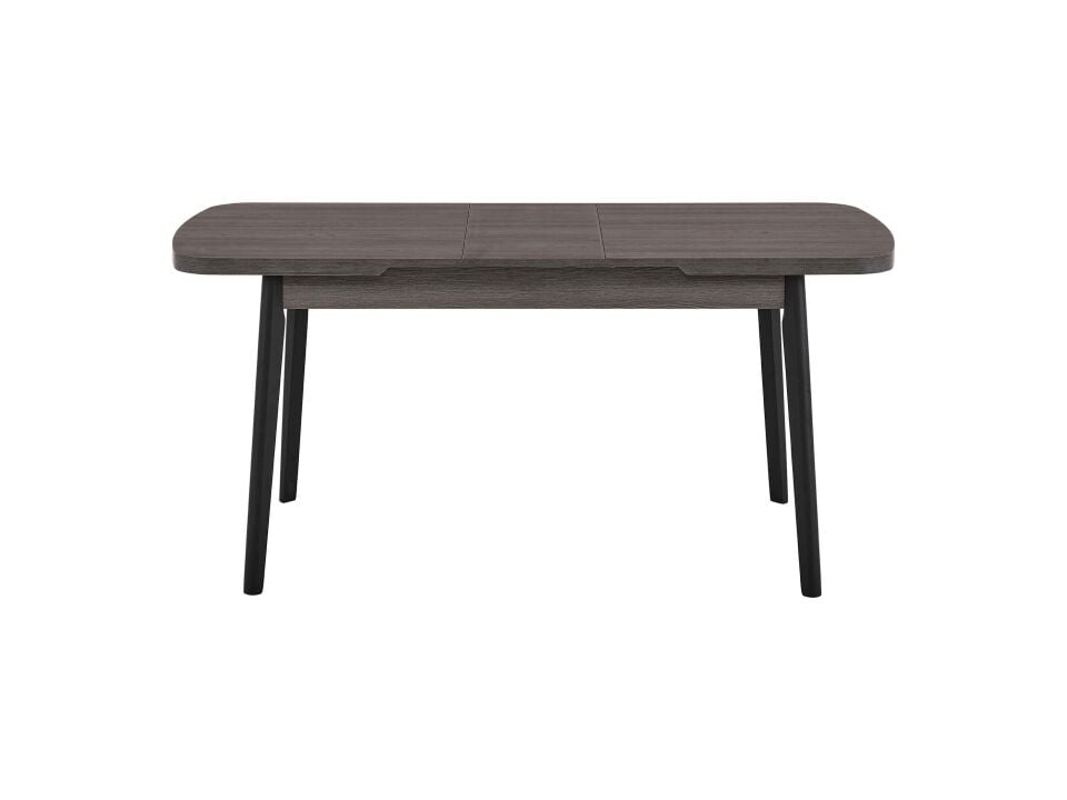 Luana Mutfak Masa Takımı