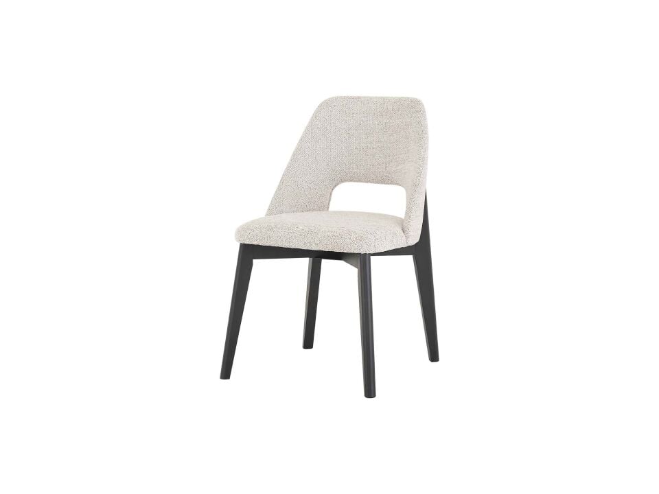 Luana Mutfak Masa Takımı