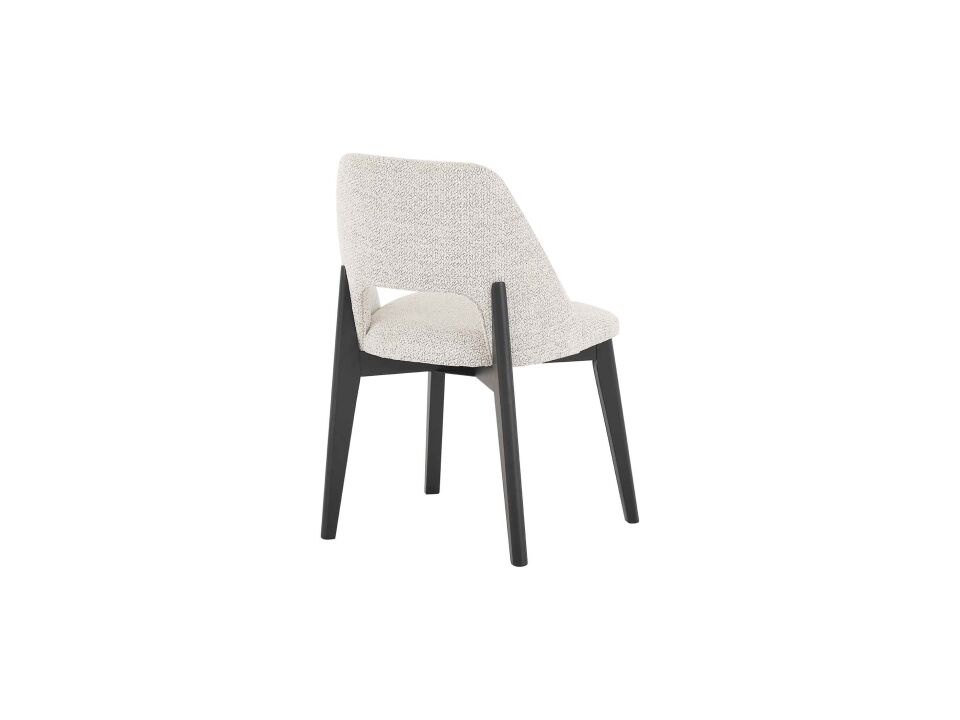 Luana Mutfak Masa Takımı