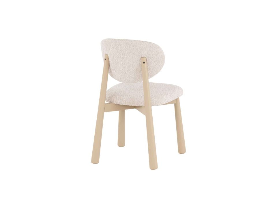 Günçe Yemek Masası Takımı