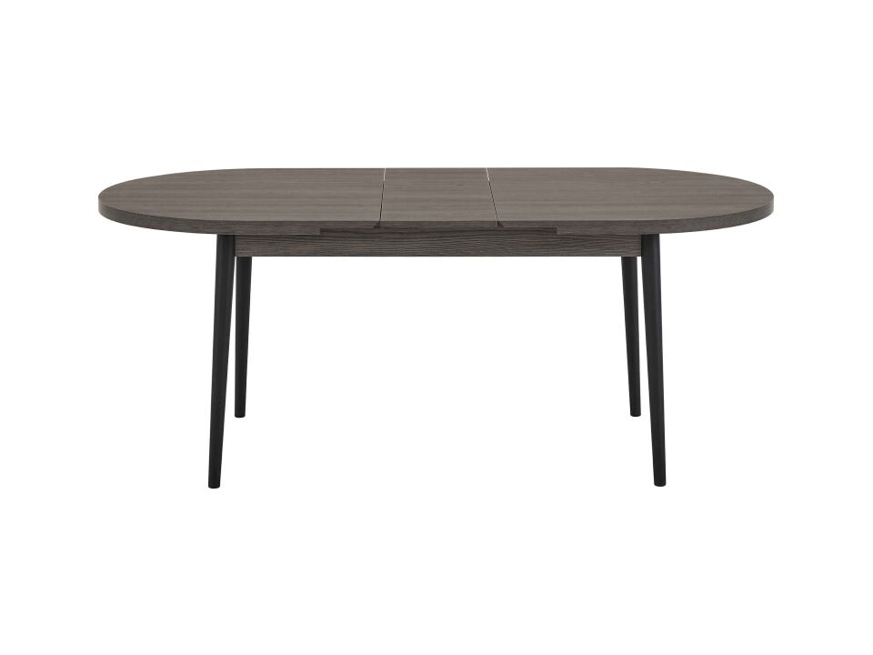 Lars Yemek Masası Takımı