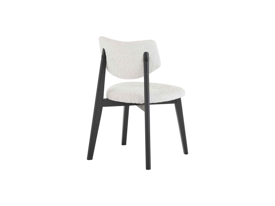 Lars Yemek Masası Takımı