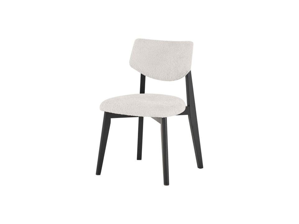 Lars Yemek Masası Takımı