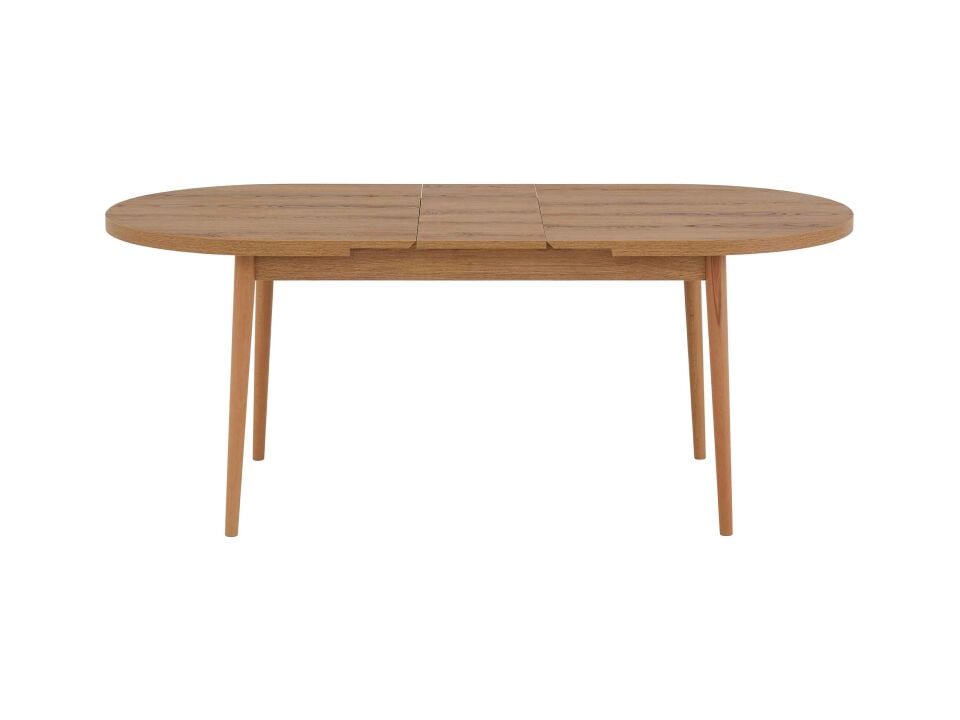 Romola Yemek Masası Takımı