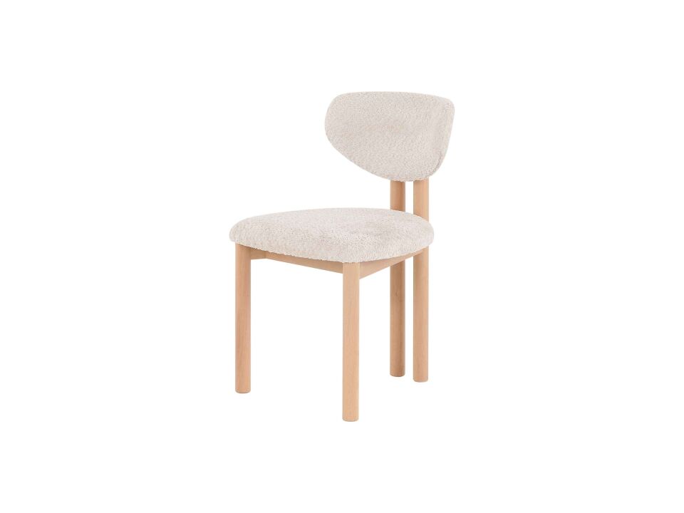 Romola Yemek Masası Takımı