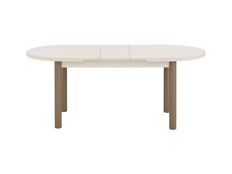 Öncü Yemek Masası Takımı