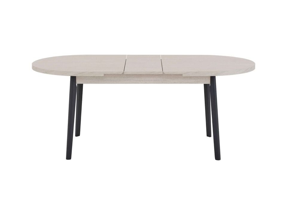 Morten Yemek Masası Takımı