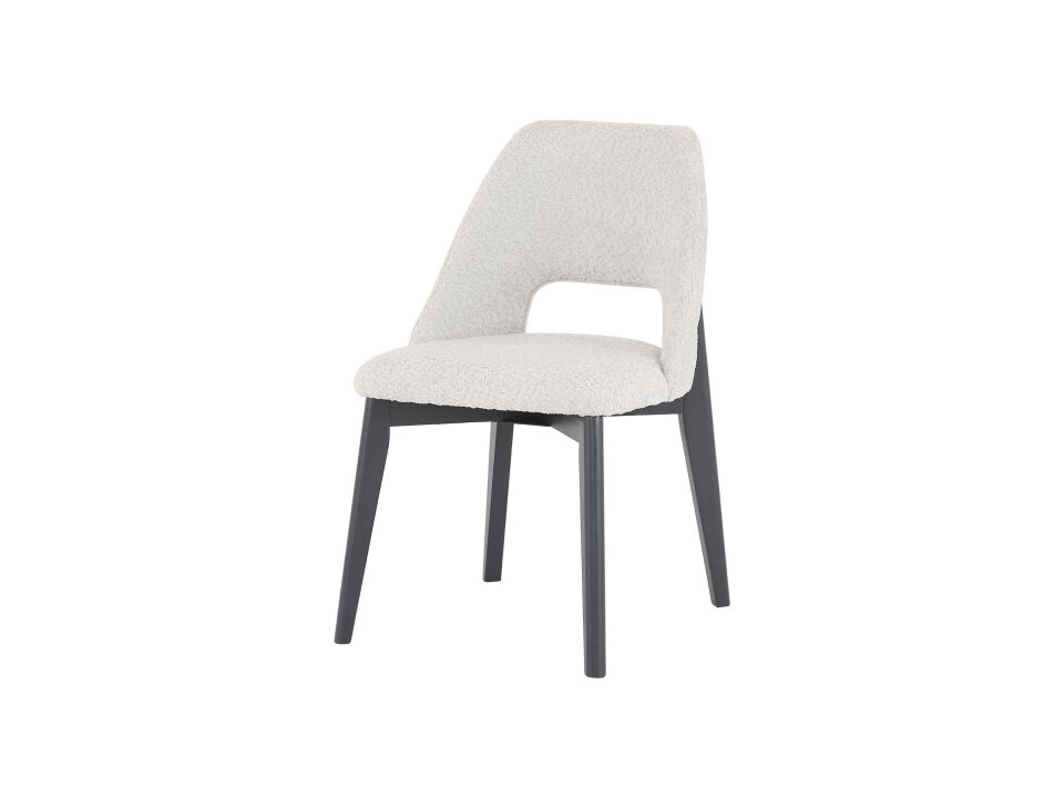 Morten Yemek Masası Takımı