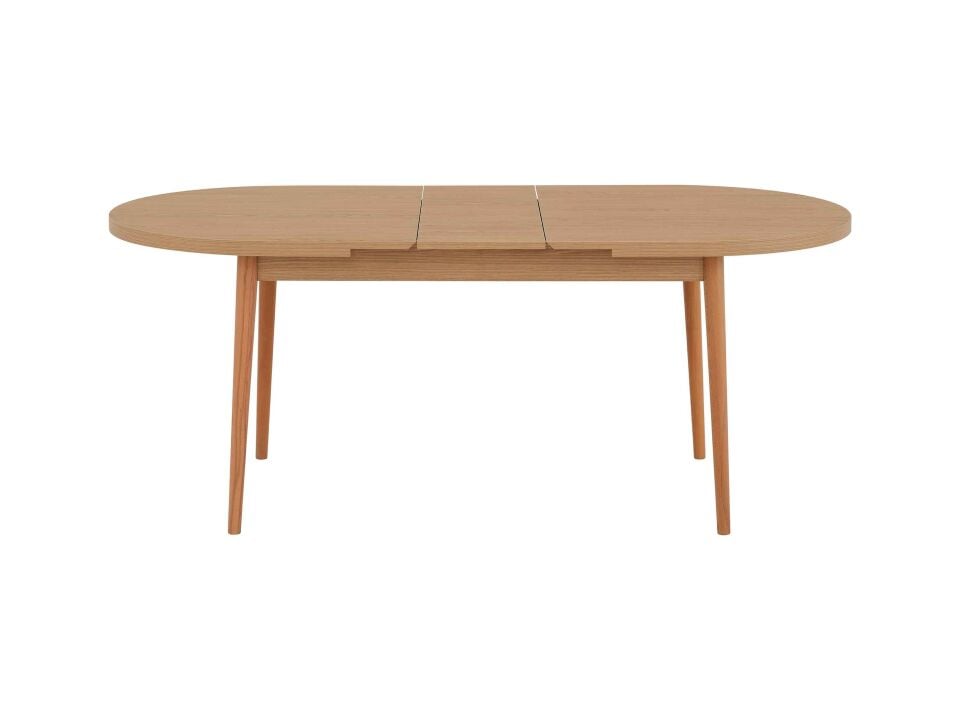 Oscar Yemek Masası Takımı