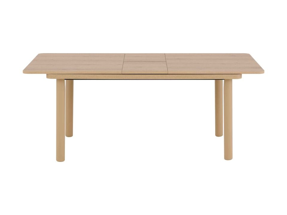 Rune Yemek Masası Takımı