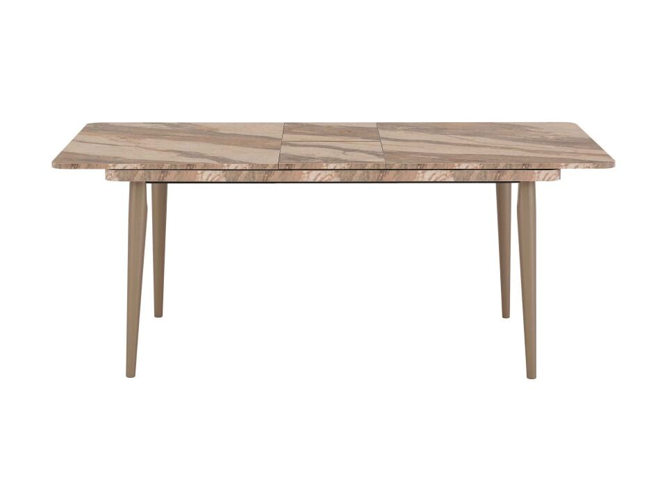 Keila Yemek Masası Takımı