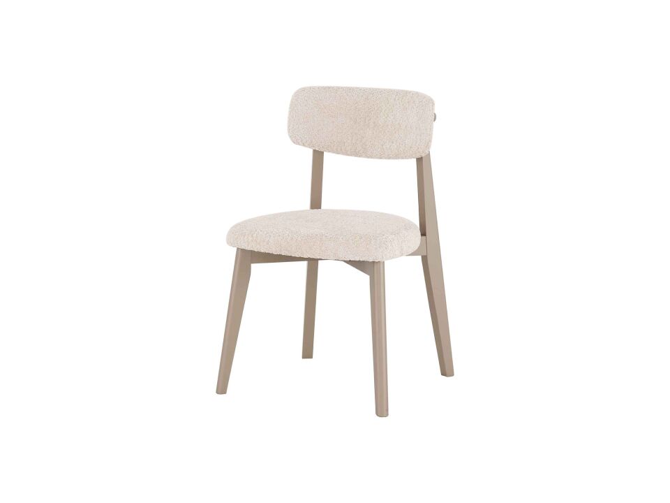 Keila Yemek Masası Takımı