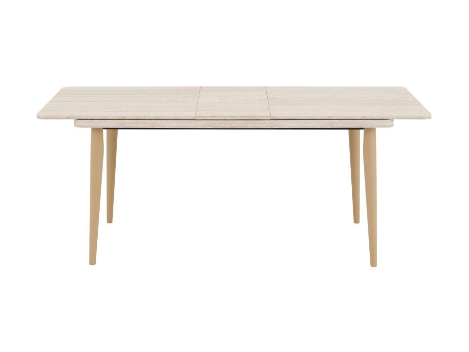 Milena Yemek Masası Takımı