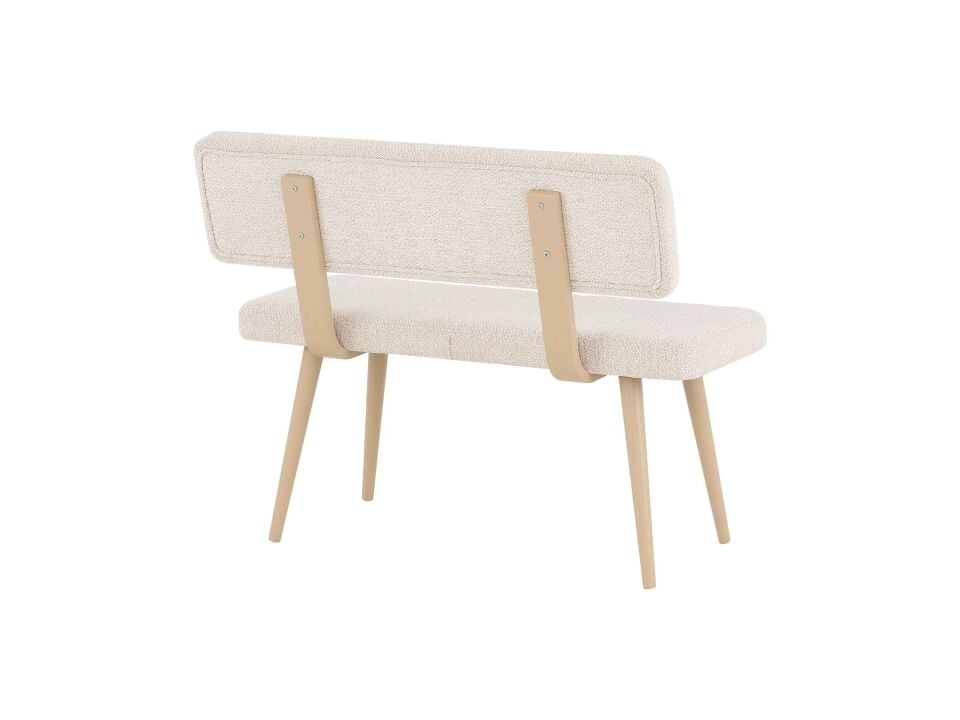 Boris Mutfak Masa Takımı