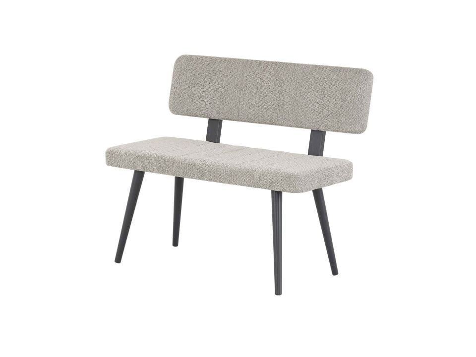 Anisa Mutfak Masa Takımı