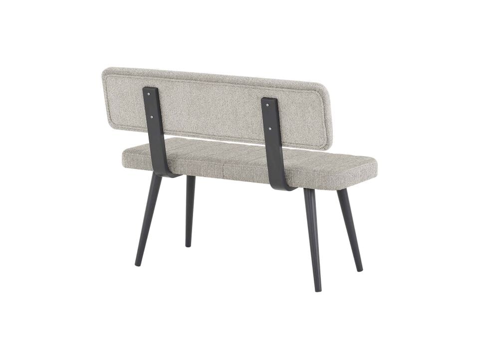 Anisa Mutfak Masa Takımı