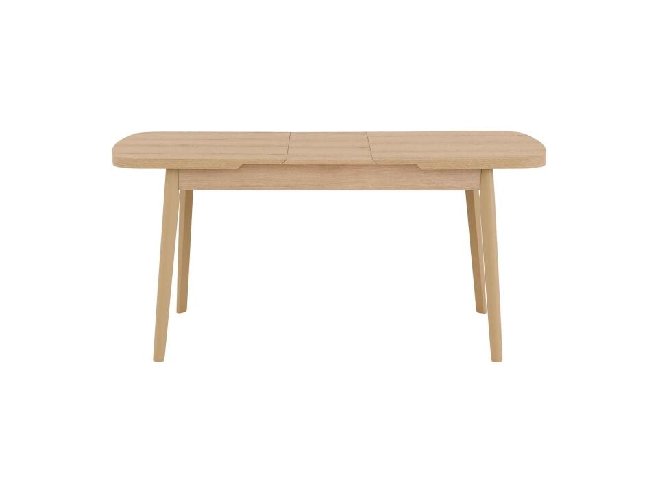 Lola Mutfak Masa Takımı