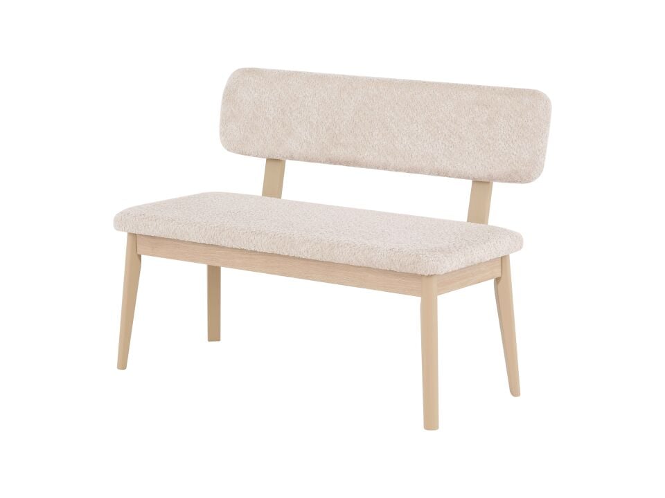 Lola Mutfak Masa Takımı