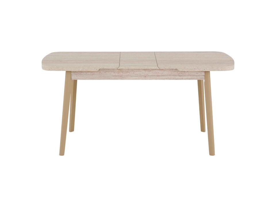 Robin Mutfak Masa Takımı