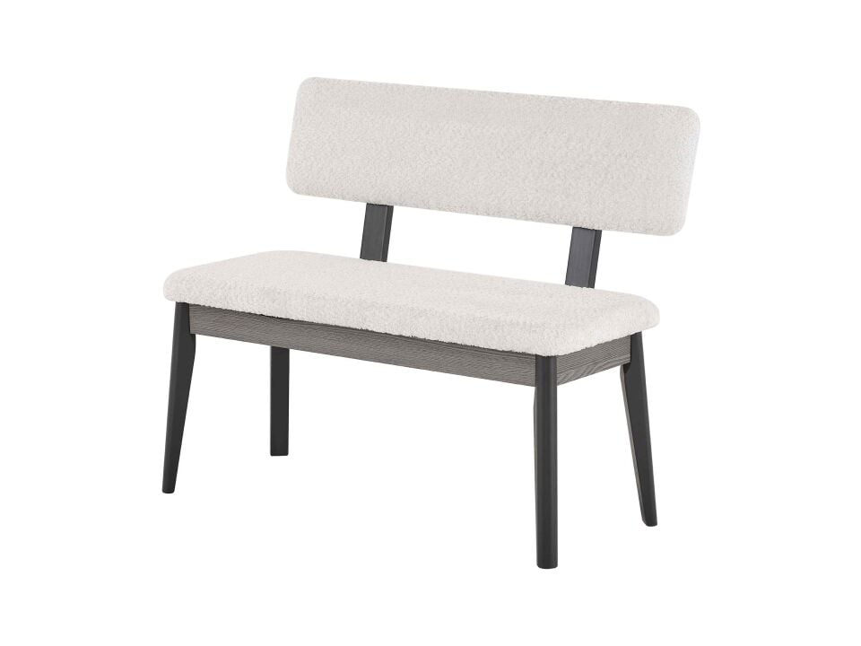 Jarno Mutfak Masa Takımı