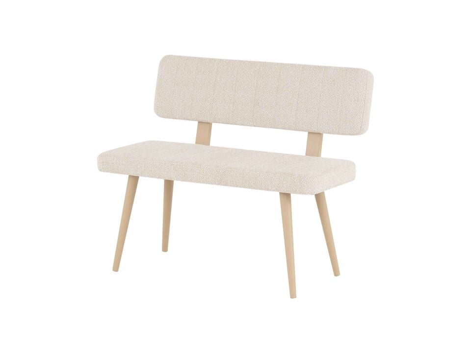 Nuno Mutfak Masa Takımı