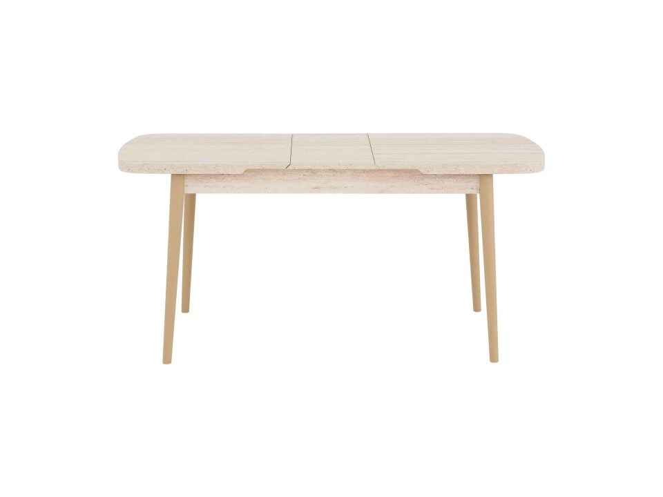 Como Mutfak Masa Takımı