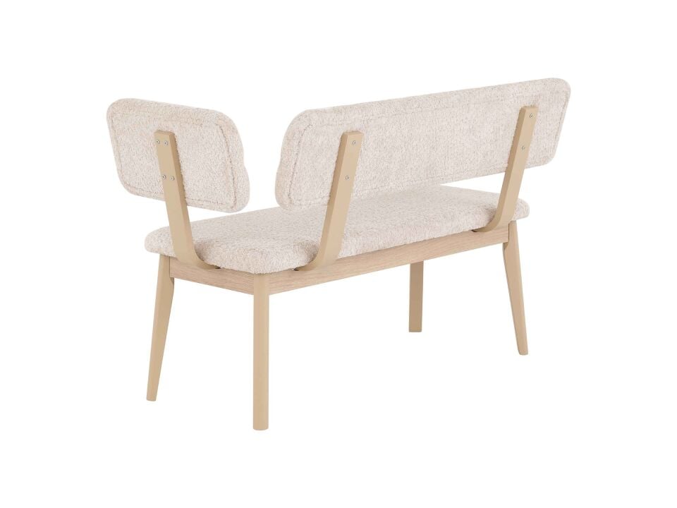 Helen Mutfak Masa Takımı