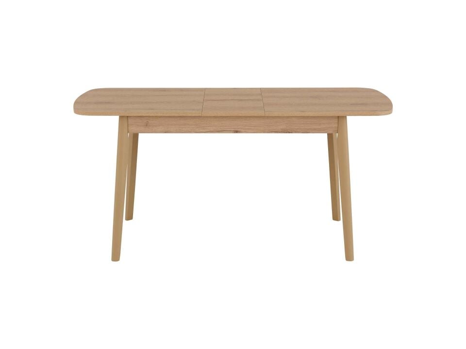 Bice Mutfak Masa Takımı