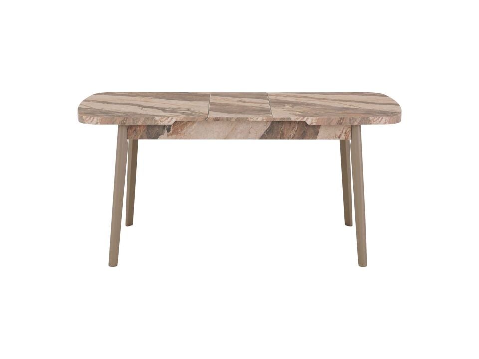 Gian Mutfak Masa Takımı