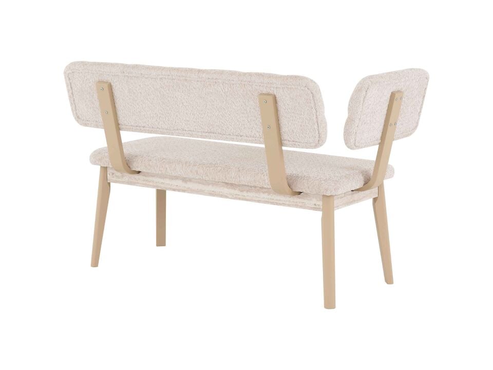 Massa Mutfak Masa Takımı