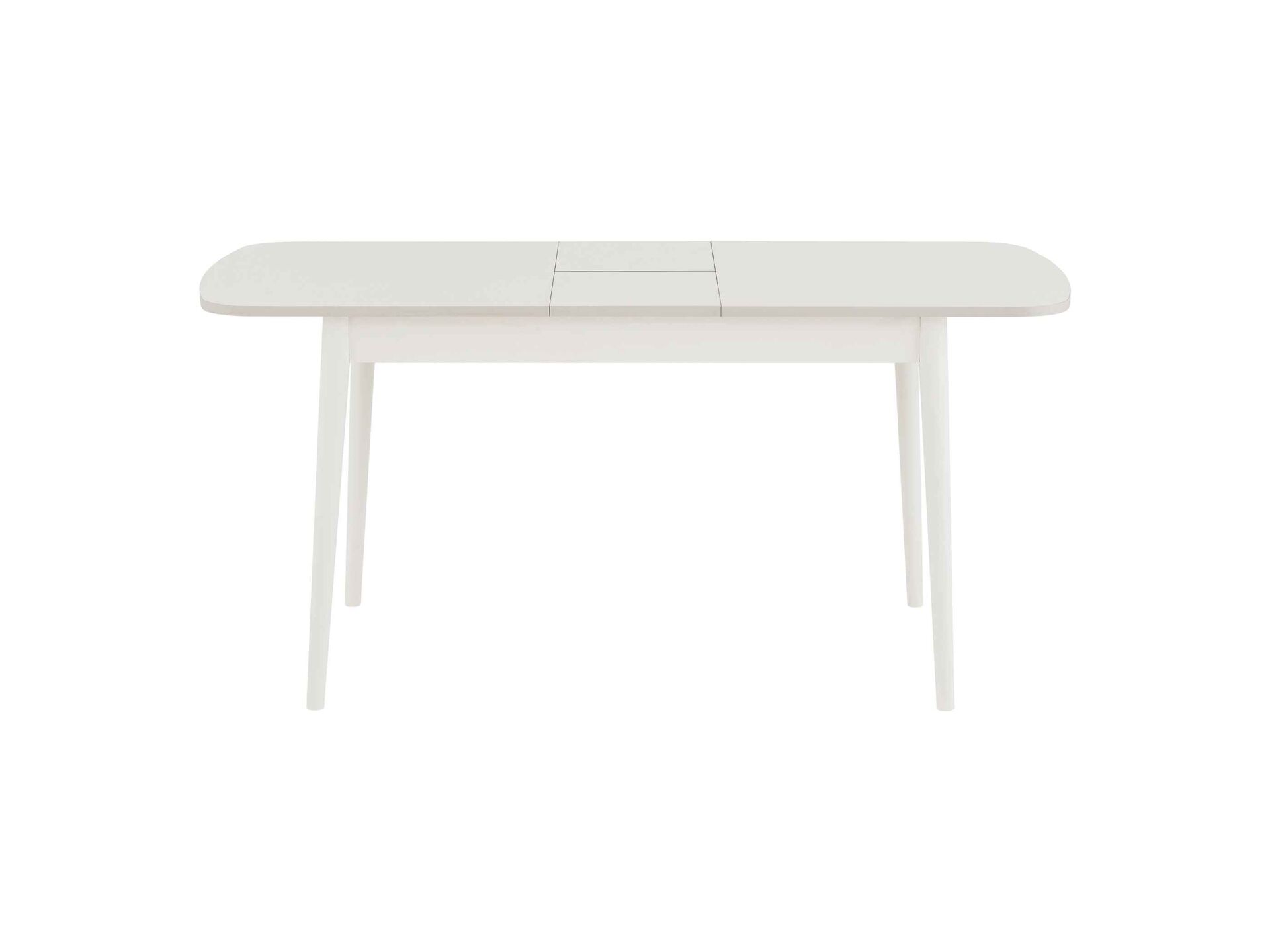 Cira Ortadan Açılır Mutfak Masası 75x130 cm