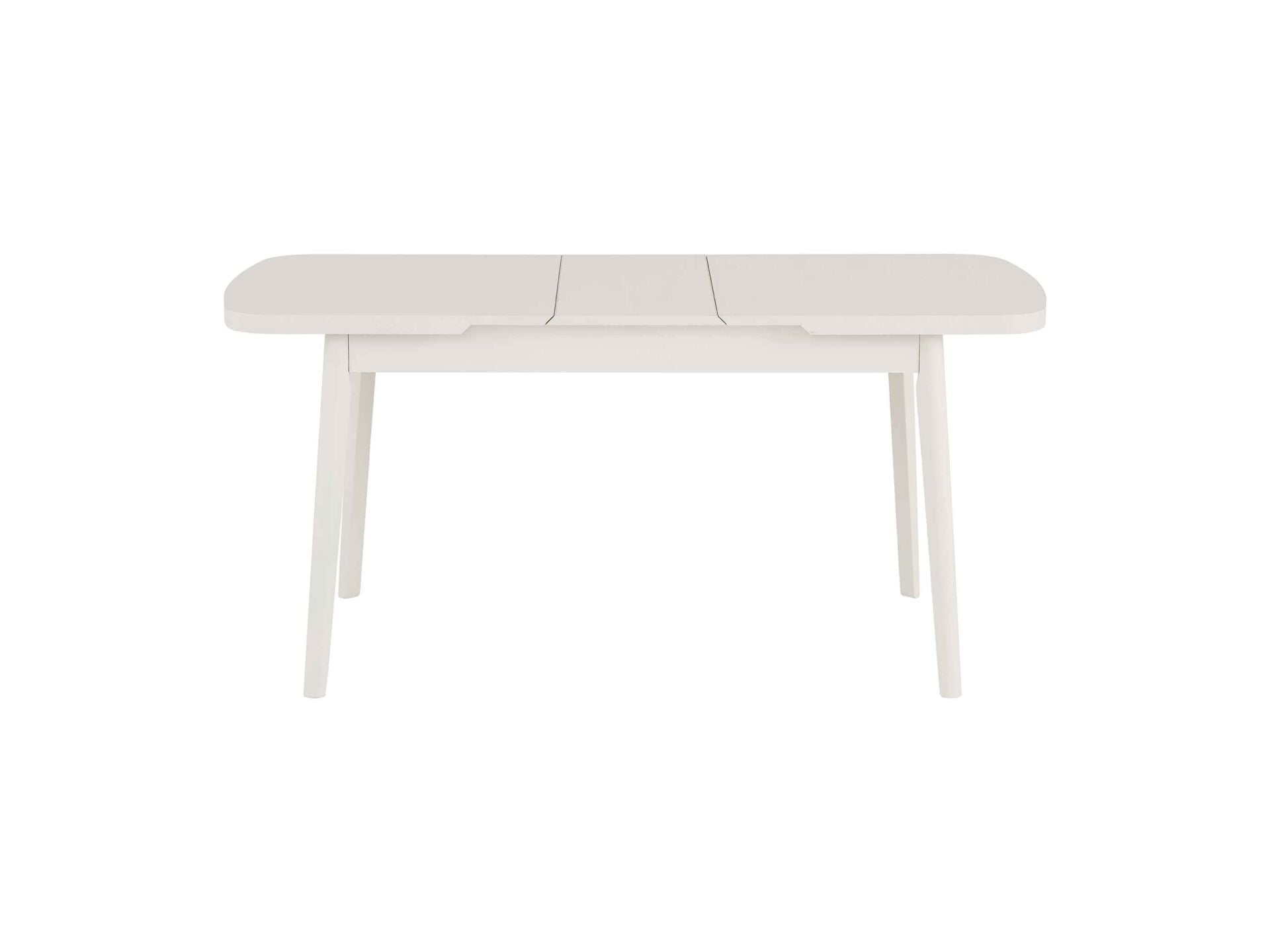 Dirim Kelebek Açılır Mutfak Masası 75x130 cm