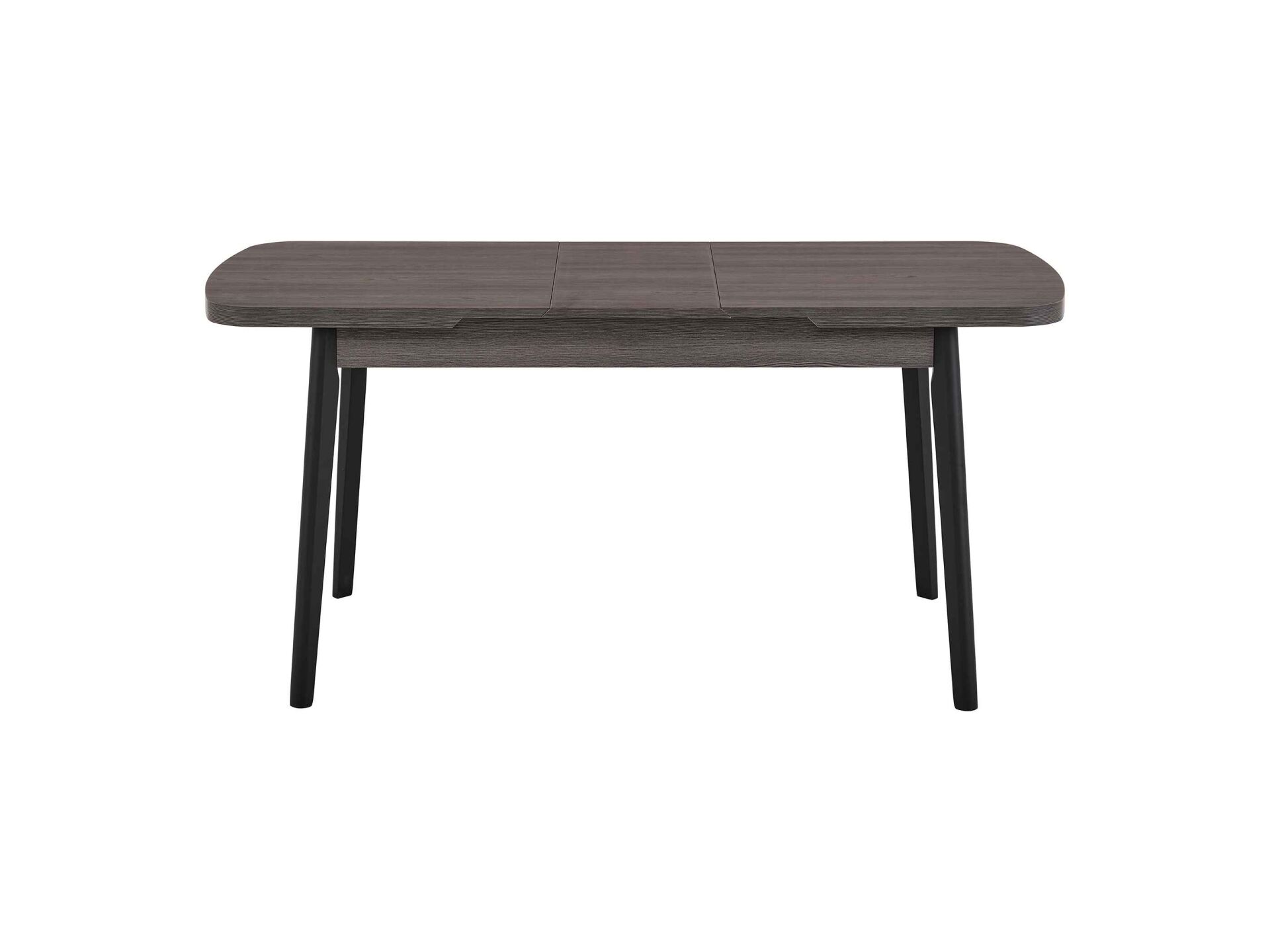 Luana Kelebek Açılır Mutfak Masası 75x130 cm