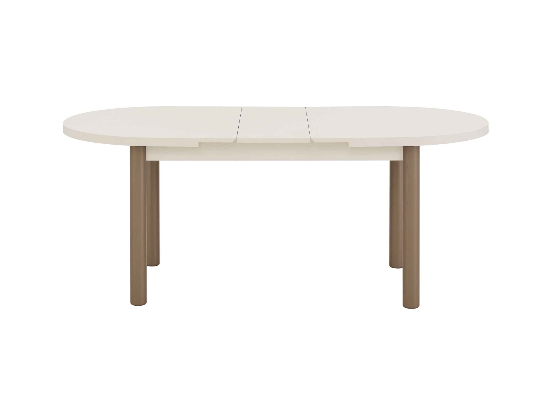 Öncü Kelebek Açılır Yemek Masası 90x156 cm