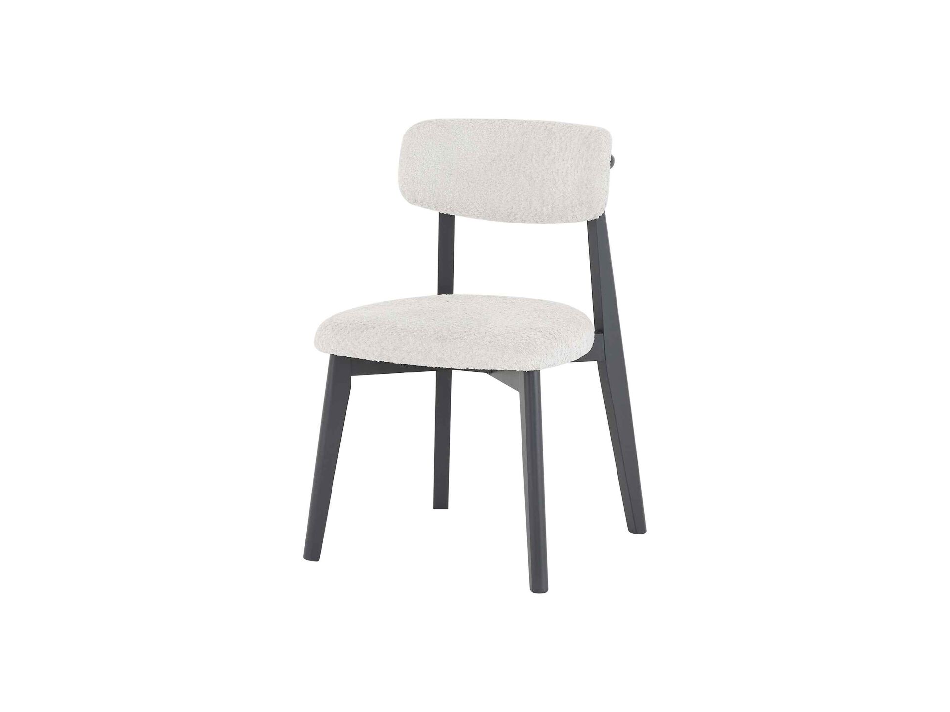 Gema Yemek Sandalyesi ( 2 Adet )