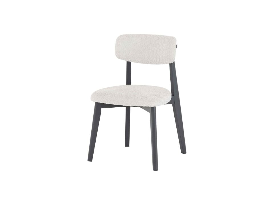 Gema Yemek Sandalyesi ( 2 Adet )