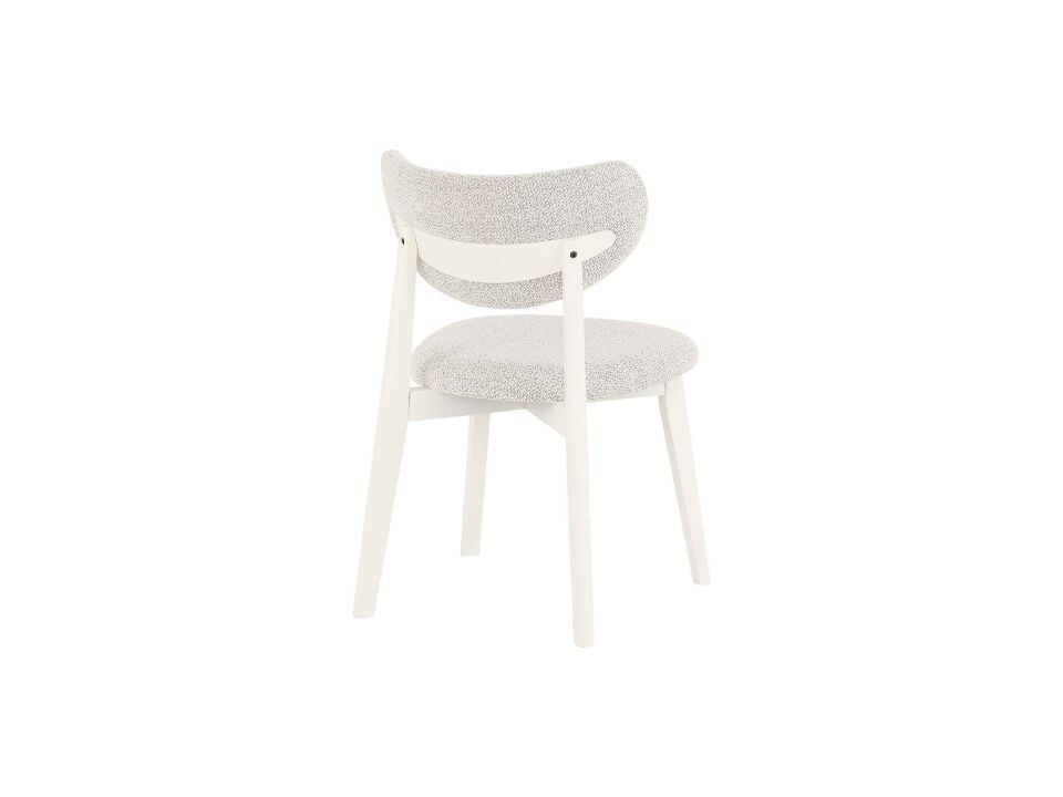 Dirim Mutfak Sandalyesi ( 2 Adet )