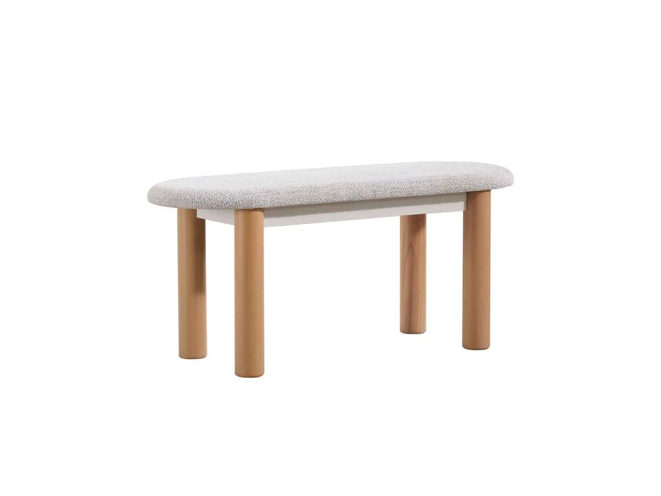 Masal Bench 104 cm