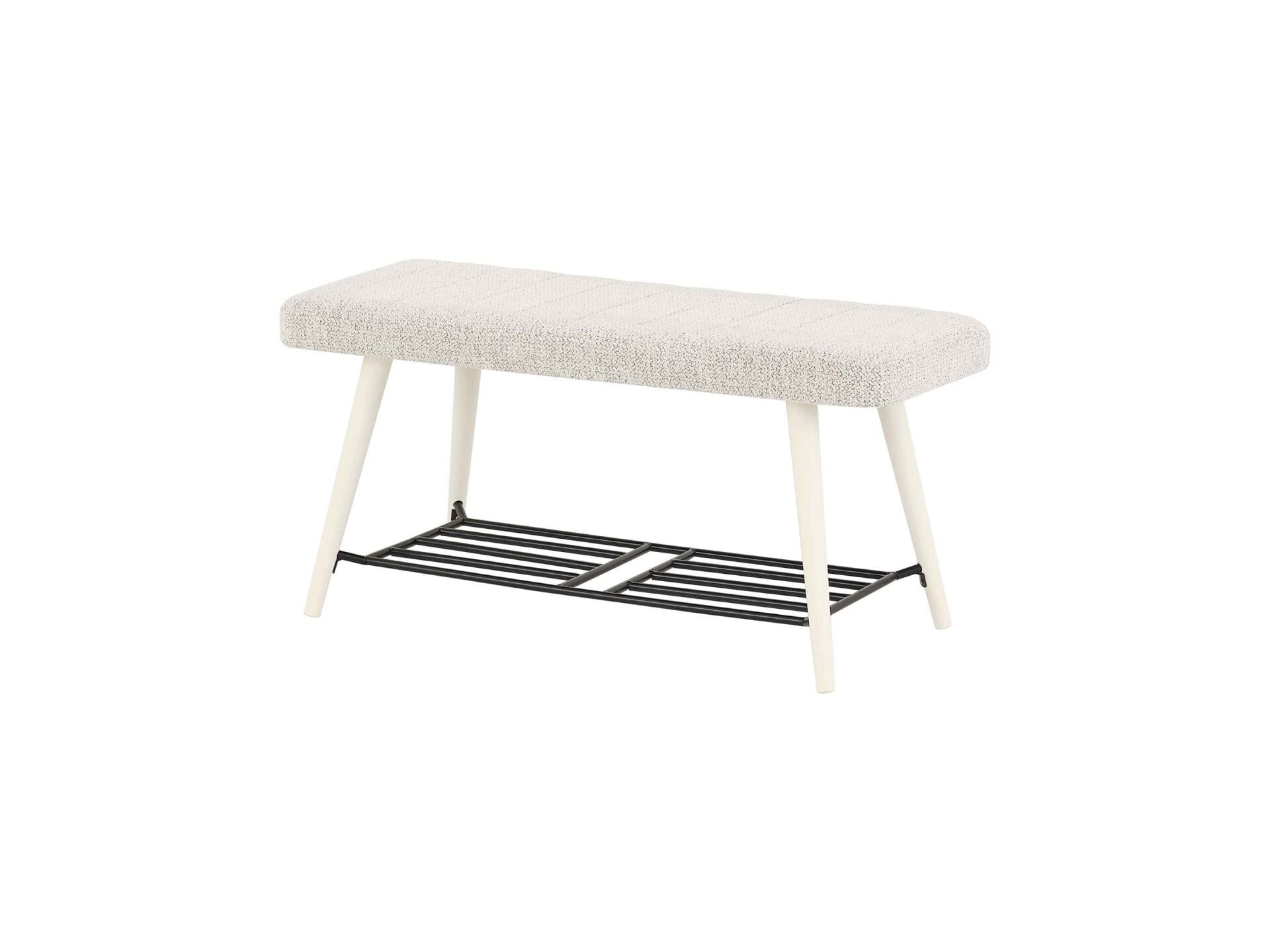 Belsa Bench 100 cm