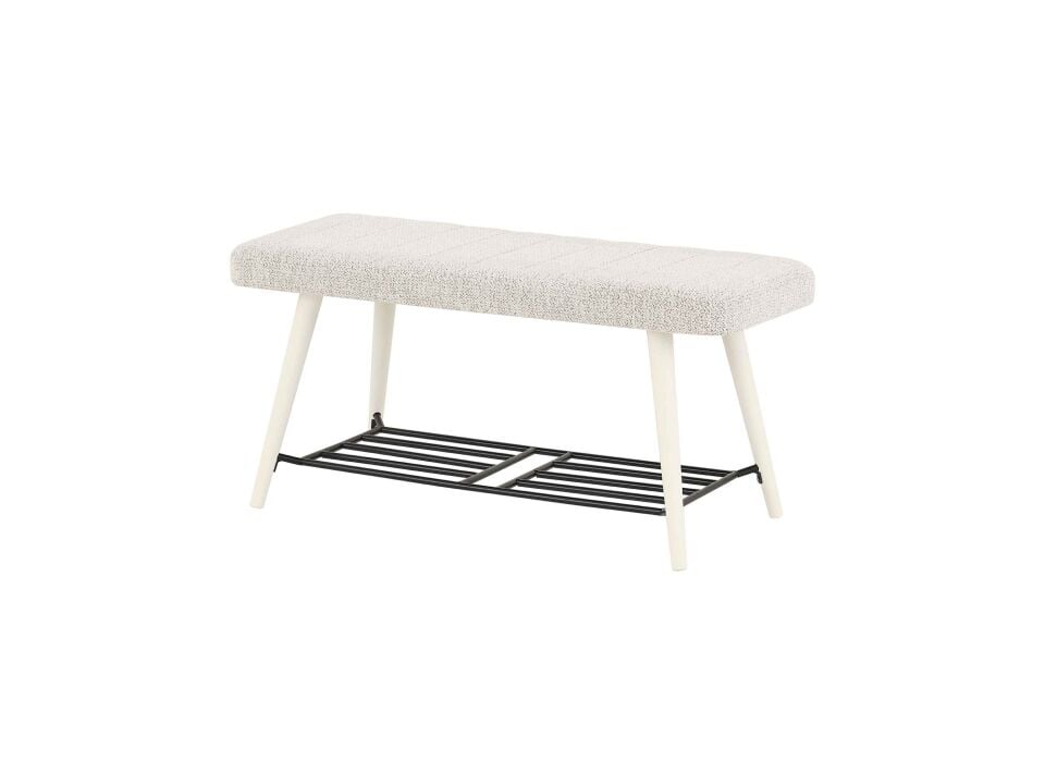 Belsa Bench 100 cm