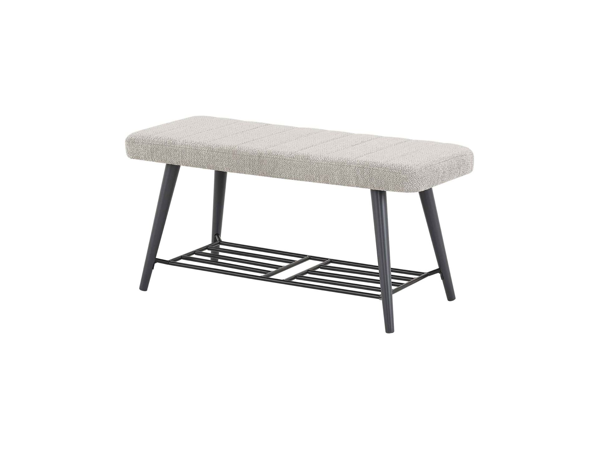 Anisa Bench 100 cm