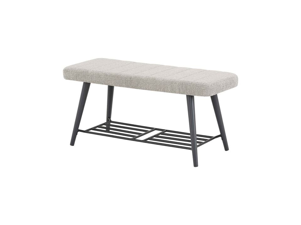 Anisa Bench 100 cm